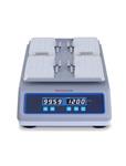 11676682 | Digital Microplate Shaker